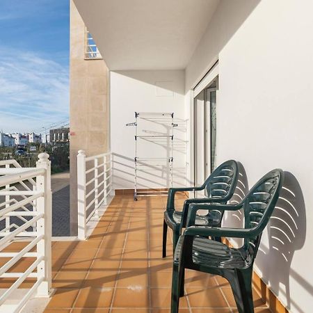 Baleal Beach Apartment エクステリア 写真