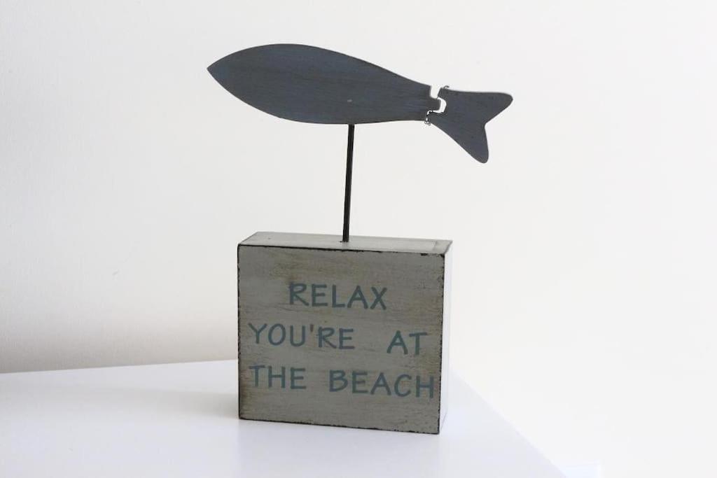 Baleal Beach Apartment エクステリア 写真