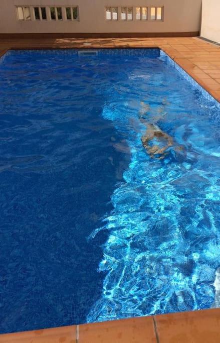 Baleal Beach Apartment エクステリア 写真