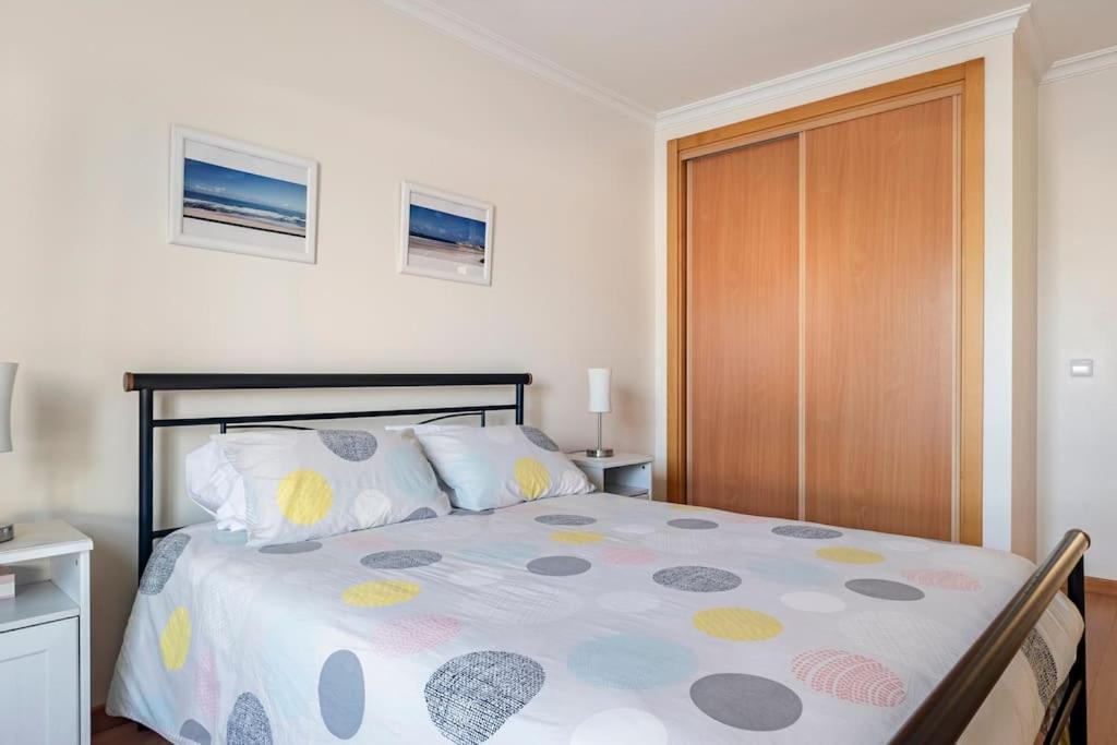 Baleal Beach Apartment エクステリア 写真