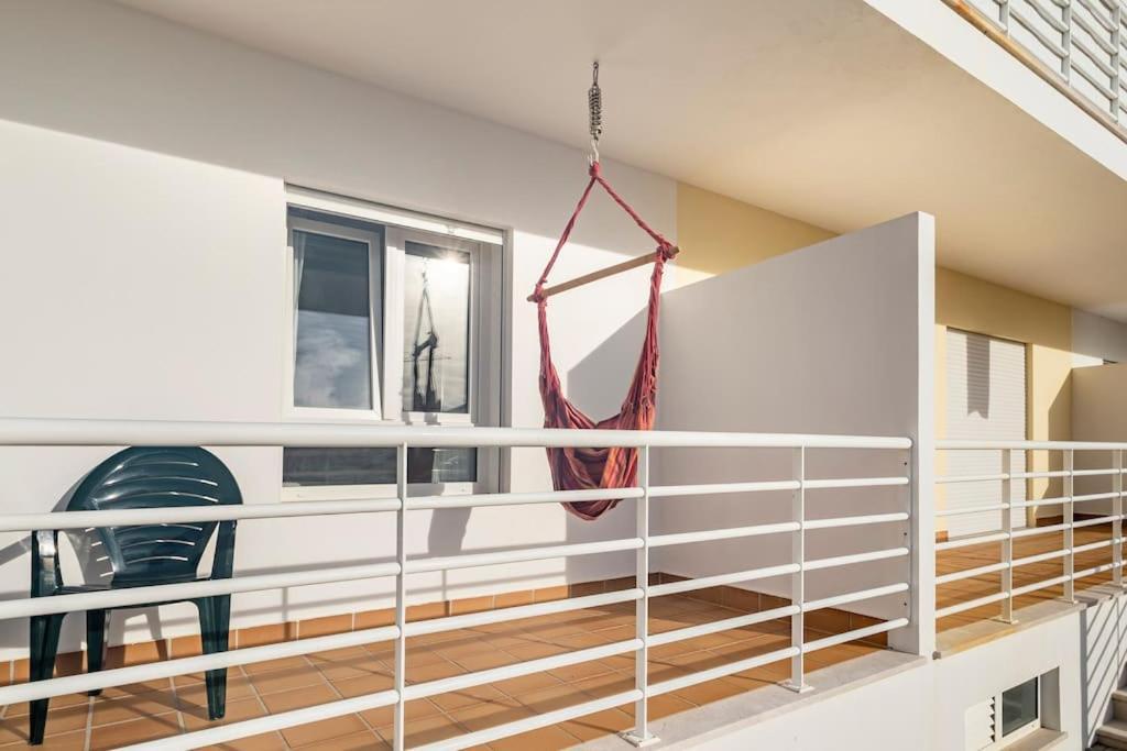 Baleal Beach Apartment エクステリア 写真
